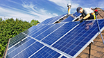 Pourquoi faire confiance à Photovoltaïque Solaire pour vos installations photovoltaïques à Bony ?